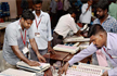 Game on, says Election Commission with Hackathon for EVMs (Vote Machines)